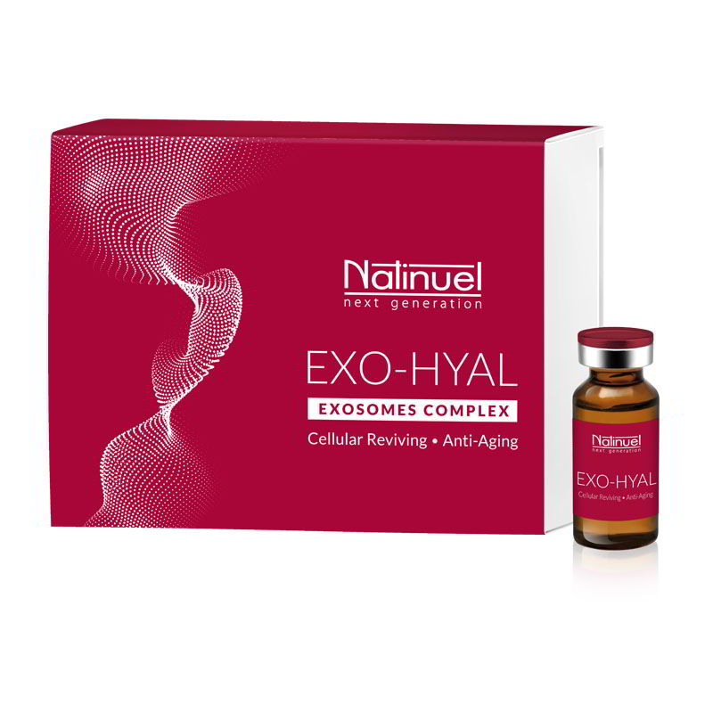 Exo-Hyal Sterile